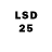 Cocaine FishScale 25:01 MSFT