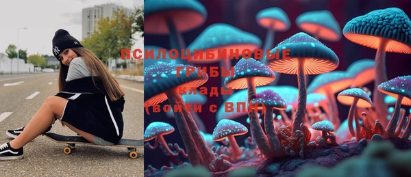 не бодяженный Кукмор
