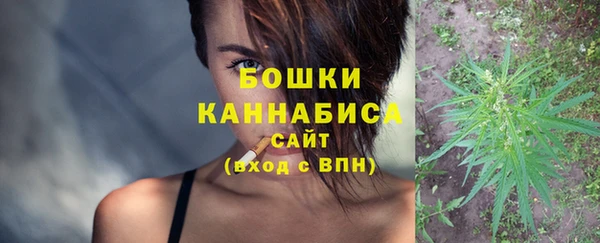 не бодяженный Кукмор
